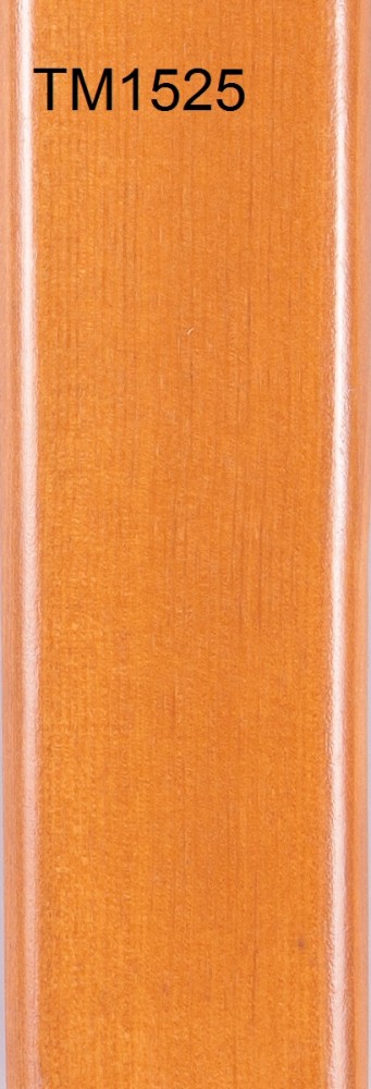 TM1525